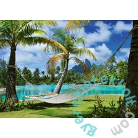 Schmidt 1000 db-os puzzle - Time Out (58969)