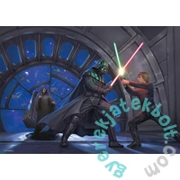 Schmidt 1000 db-os puzzle - Star Wars - A Son's Destiny - Thomas Kinkade (57375)
