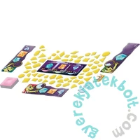 Grosse Kleine - Edelsteine társasjáték (40656)