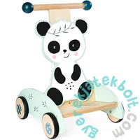 Eichhorn Fa járássegítő - Panda (3810)