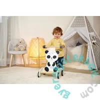 Eichhorn Fa járássegítő - Panda (3810)