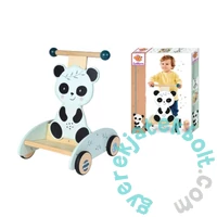 Eichhorn Fa járássegítő - Panda (3810)
