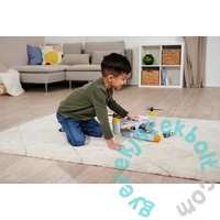 Simba Sam,  Légi tűzoltó mentőhelikopter (109252615)