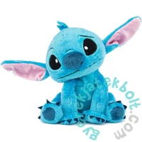Disney plüss figura - Stitch 25 cm