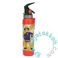 Simba Sam, a tűzoltó poroltó formájú vízipisztoly (1892)