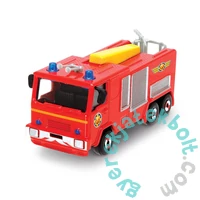 Dickie Sam, a tűzoltó járművek - Jupiter (203091000)
