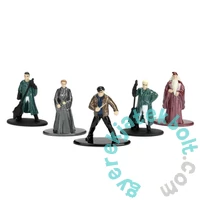 Harry Potter figura szett - 5 db-os (3180002)