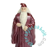 Harry Potter figura szett - 5 db-os (3180002)