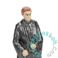 Harry Potter figura szett - 5 db-os (3180002)