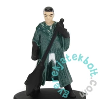 Harry Potter figura szett - 5 db-os (3180002)