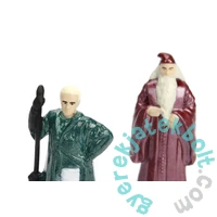 Harry Potter figura szett - 5 db-os (3180002)
