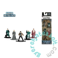Harry Potter figura szett - 5 db-os (3180002)