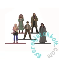 Jada - Harry Potter figura szett - A Félvér Herceg - 5 db-os (253180004)