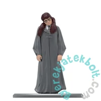 Jada - Harry Potter figura szett - A Félvér Herceg - 5 db-os (253180004)
