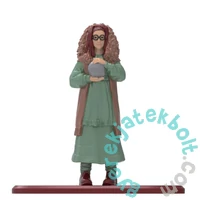 Jada - Harry Potter figura szett - A Félvér Herceg - 5 db-os (253180004)