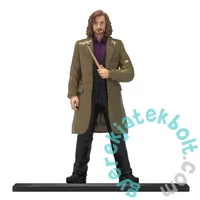 Jada - Harry Potter figura szett - A Félvér Herceg - 5 db-os (253180004)