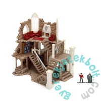 Harry Potter Griffendél torony (3185001)