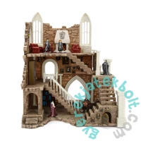 Harry Potter Griffendél torony (3185001)