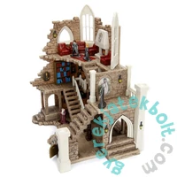 Harry Potter Griffendél torony (3185001)