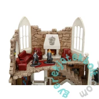 Harry Potter Griffendél torony (3185001)Harry Potter Griffendél torony (3185001)