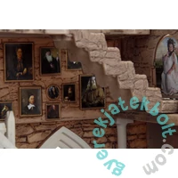 Harry Potter Griffendél torony (3185001)