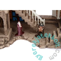 Harry Potter Griffendél torony (3185001)