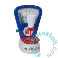 Simba játék bolti mérleg (4517932)