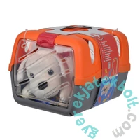 Simba Állatorvosi készlet kutyával és hordozóval (5543060)