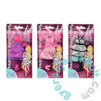 Simba Steffi Love Koktélruha szett