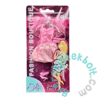 Simba Steffi Love Koktélruha szett