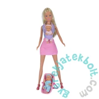 Simba Steffi Love - Babysitter baba