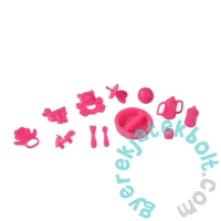 Simba Steffi Love babakocsival