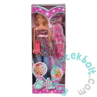 Simba Steffi Love - Kismama baba