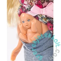 Simba Steffi Love - Kismama baba