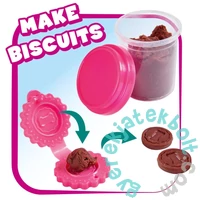 Chi Chi Love - Poo Poo Puppy sétáló kutyus kiegészítőkkel (5893264)