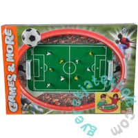 Simba Games &amp; More rugós foci aréna (6178712)