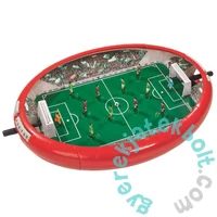 Simba Games &amp; More rugós foci aréna (6178712)