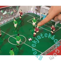 Simba Games &amp; More rugós foci aréna (6178712)