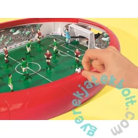 Simba Games &amp; More rugós foci aréna (6178712)