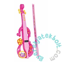 Simba My Music World játék hegedű (6836645)