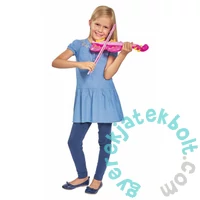 Simba My Music World játék hegedű (6836645)