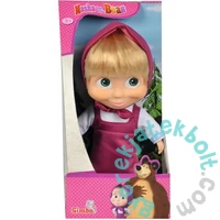 Simba Mása és a medve - Mása baba - 23 cm (9306372)