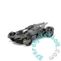 Batman - Batmobile fém autómodell - Justice League 