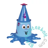 Big Aqua Nauti vízpermetező polip (76547)