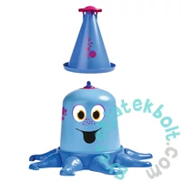 Big Aqua Nauti vízpermetező polip (76547)