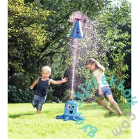Big Aqua Nauti vízpermetező polip (76547)