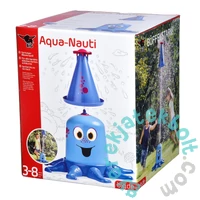 Big Aqua Nauti vízpermetező polip (76547)