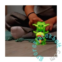 Bloxies gyűjthető meglepetés figura - 2. széria (105952632)