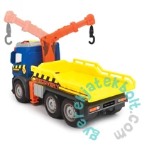 Dickie Action Truck játék autómentő - 26 cm