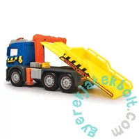Dickie Action Truck játék autómentő - 26 cm